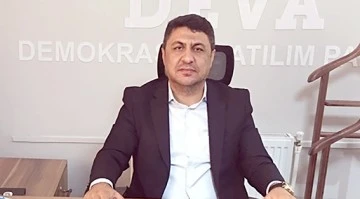 YILMAZ&rsquo;DAN AİLELERE KURAN KURSU &Ccedil;AĞRISI