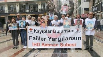 YILMAZ&rsquo;IN AKIBETİ SORULDU