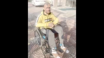 Y&Uuml;R&Uuml;MESİ &lsquo;10 BİN DOLAR&rsquo;A BAĞLI