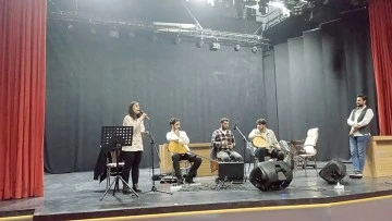 Y&Uuml;ZLERCE ADAY ARASINDAN 30 KORİST BELİRLENDİ