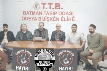&ldquo;Y&Uuml;ZLERCE DEFA &Ccedil;AĞRI YAPTIK&rdquo;