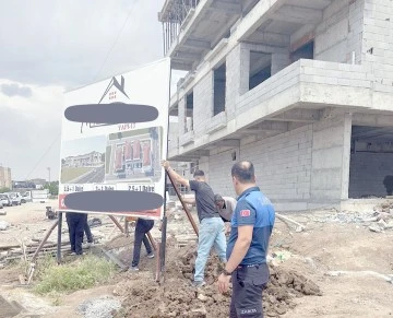 ZABITA EKİPLERİ SINAVA GİREN &Ouml;ĞRENCİLER İ&Ccedil;İN SEFERBER OLDU