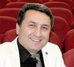 Mehmet Cevat Kerem